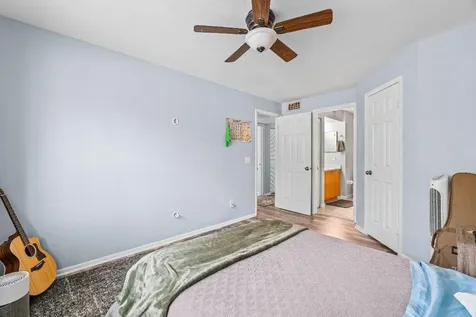 1885 Palm Cove Boulevard Delray Beach FL 33445
