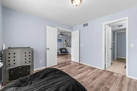 1885 Palm Cove Boulevard Delray Beach FL 33445