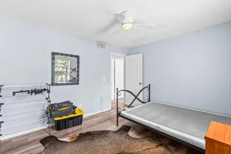 1885 Palm Cove Boulevard Delray Beach FL 33445