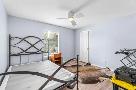 1885 Palm Cove Boulevard Delray Beach FL 33445