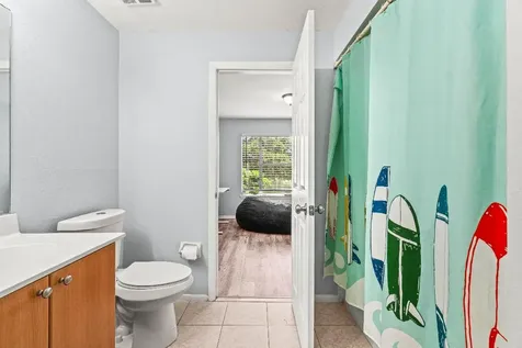 1885 Palm Cove Boulevard Delray Beach FL 33445