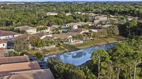 1040 SE Fleming Way Stuart FL 34997