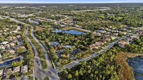 1040 SE Fleming Way Stuart FL 34997