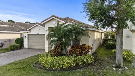 1040 SE Fleming Way Stuart FL 34997