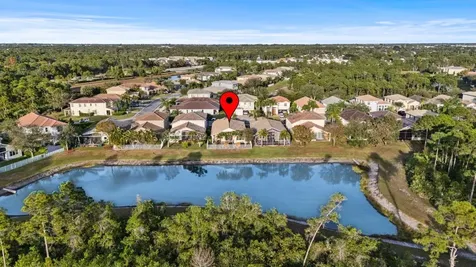 1040 SE Fleming Way Stuart FL 34997