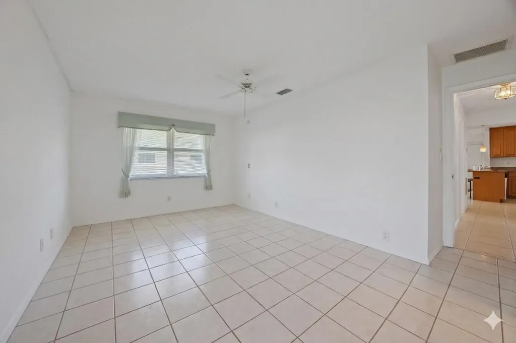 275 High Point Court Boynton Beach FL 33435