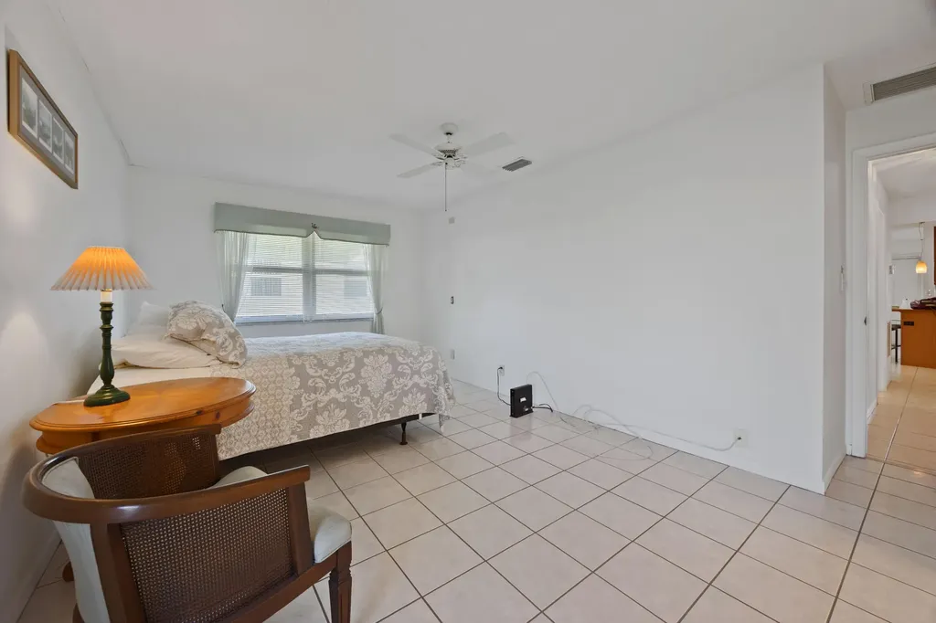275 High Point Court Boynton Beach FL 33435