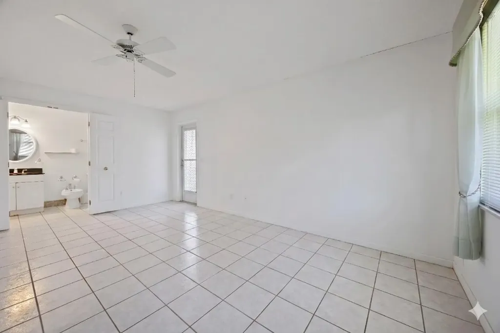 275 High Point Court Boynton Beach FL 33435