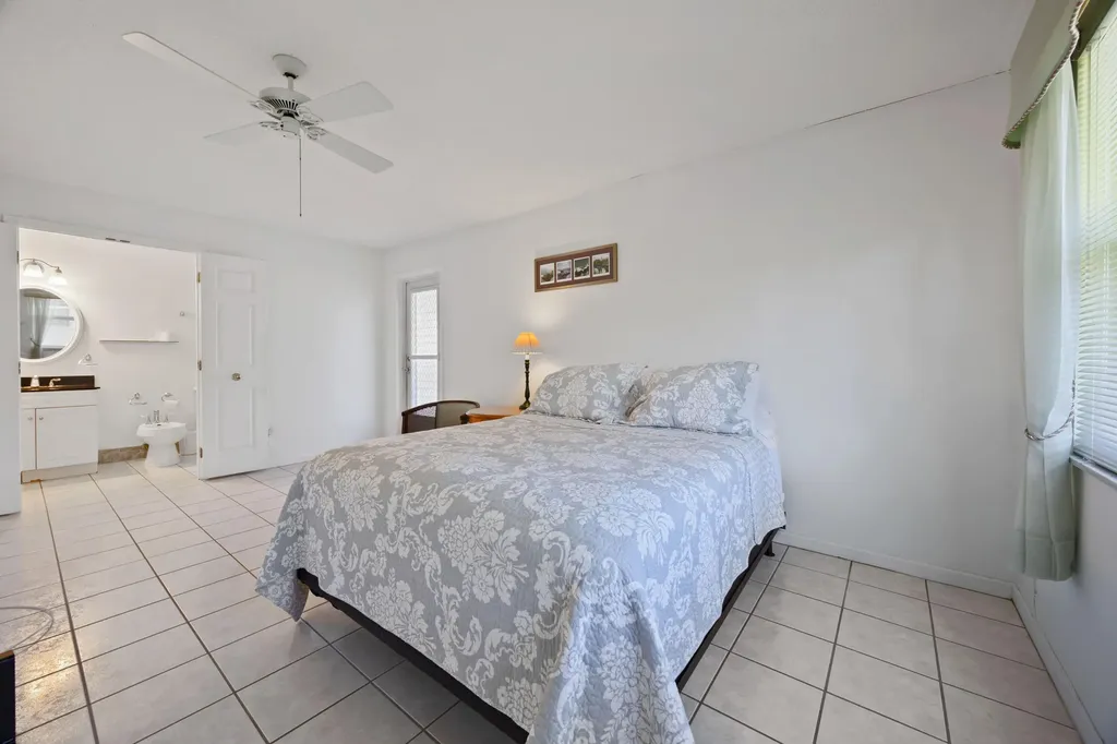 275 High Point Court Boynton Beach FL 33435