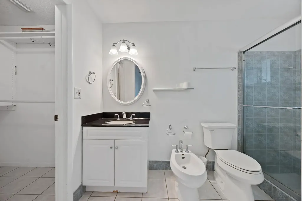 275 High Point Court Boynton Beach FL 33435