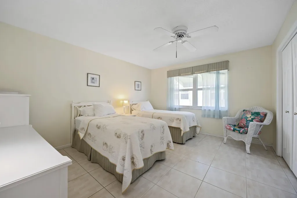 275 High Point Court Boynton Beach FL 33435