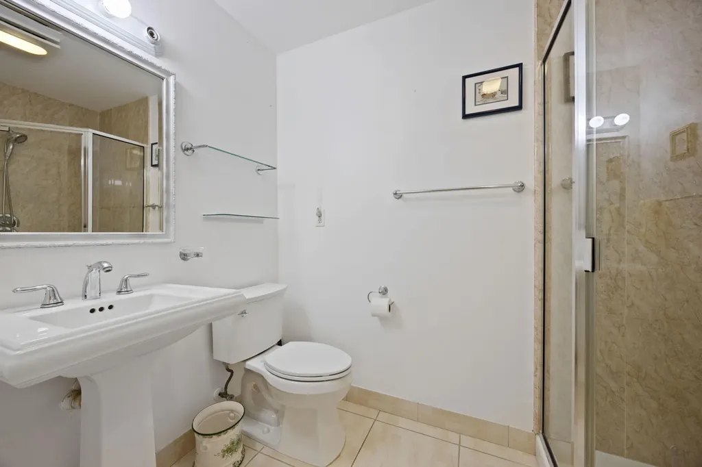 275 High Point Court Boynton Beach FL 33435