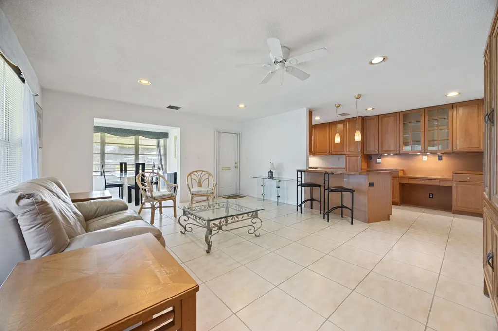 275 High Point Court Boynton Beach FL 33435