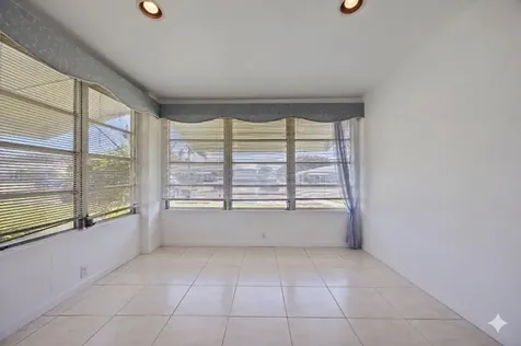 275 High Point Court Boynton Beach FL 33435