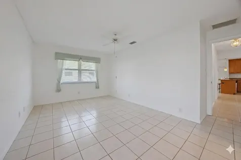 275 High Point Court Boynton Beach FL 33435