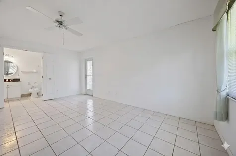 275 High Point Court Boynton Beach FL 33435