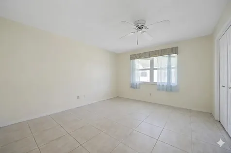 275 High Point Court Boynton Beach FL 33435