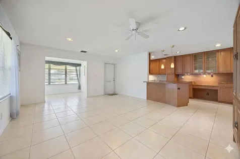 275 High Point Court Boynton Beach FL 33435
