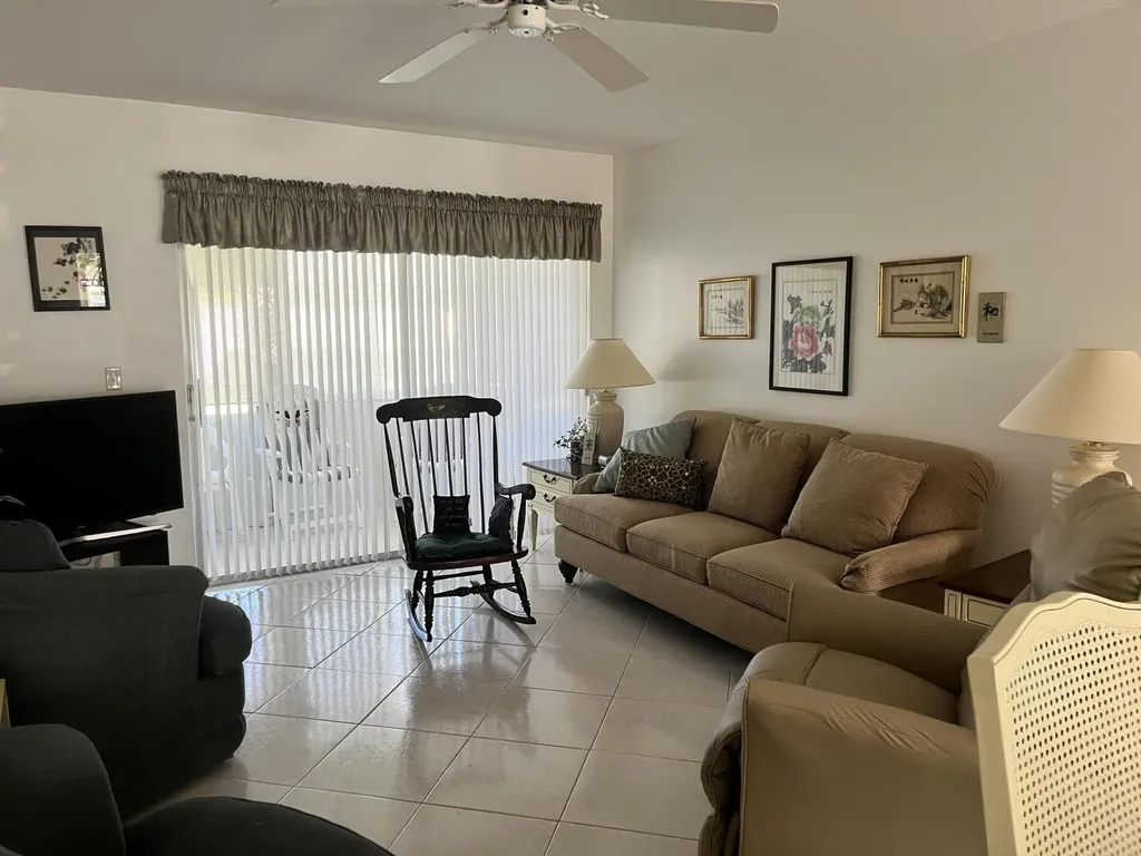 2980 Crosley Drive E West Palm Beach FL 33415