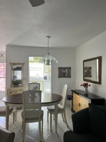 2980 Crosley Drive E West Palm Beach FL 33415