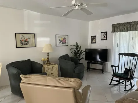 2980 Crosley Drive E West Palm Beach FL 33415