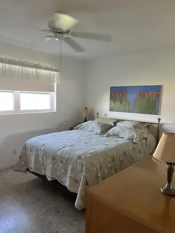 2980 Crosley Drive E West Palm Beach FL 33415