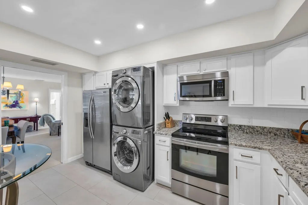 4 SE Turtle Creek Drive Jupiter FL 33469