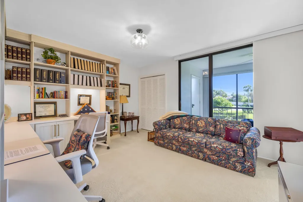 4 SE Turtle Creek Drive Jupiter FL 33469