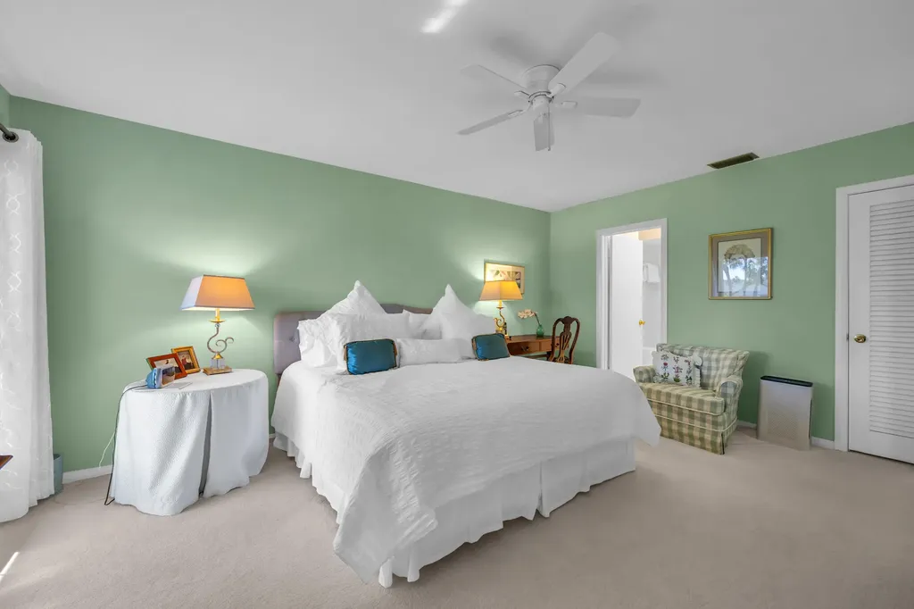 4 SE Turtle Creek Drive Jupiter FL 33469