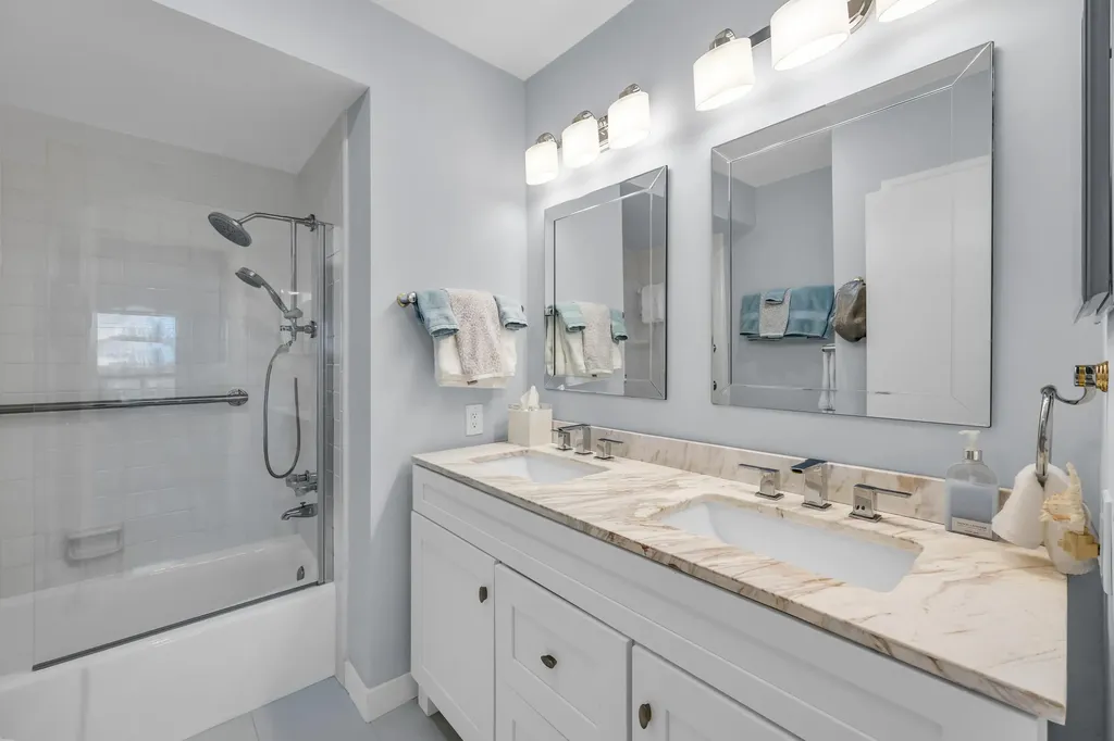 4 SE Turtle Creek Drive Jupiter FL 33469