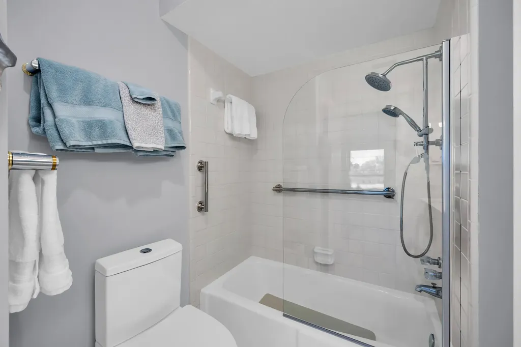 4 SE Turtle Creek Drive Jupiter FL 33469