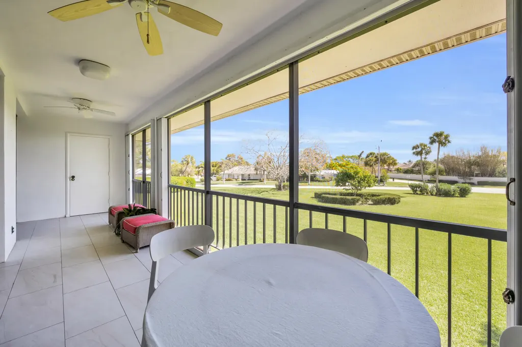 4 SE Turtle Creek Drive Jupiter FL 33469