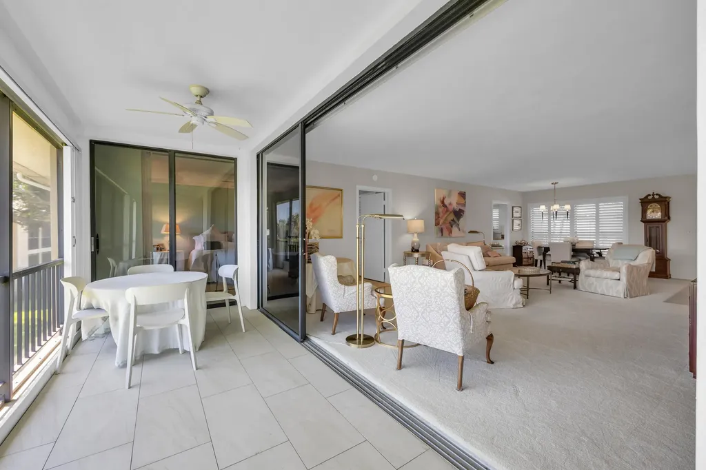 4 SE Turtle Creek Drive Jupiter FL 33469