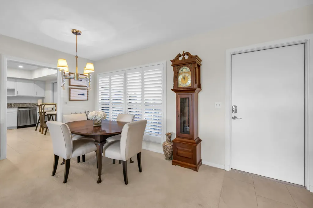 4 SE Turtle Creek Drive Jupiter FL 33469