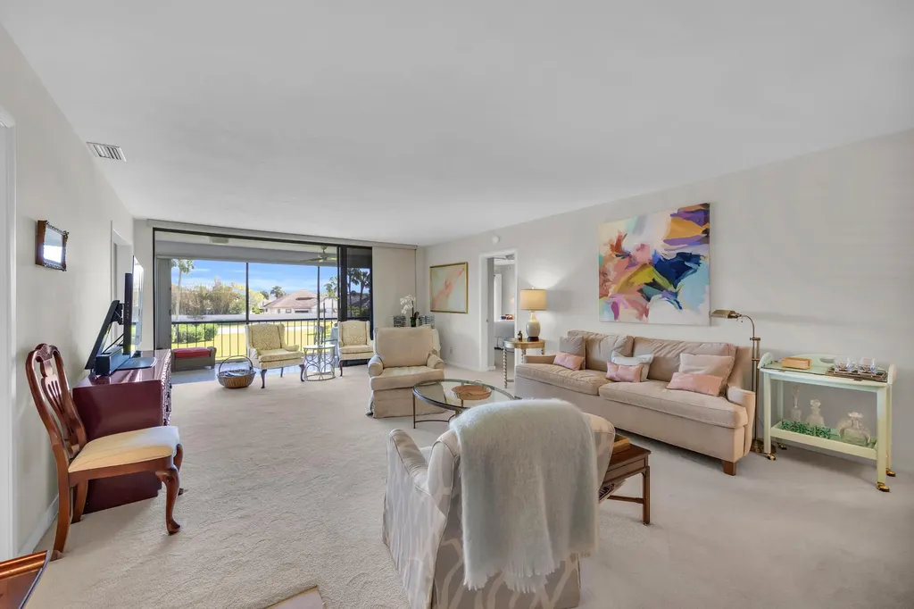 4 SE Turtle Creek Drive Jupiter FL 33469