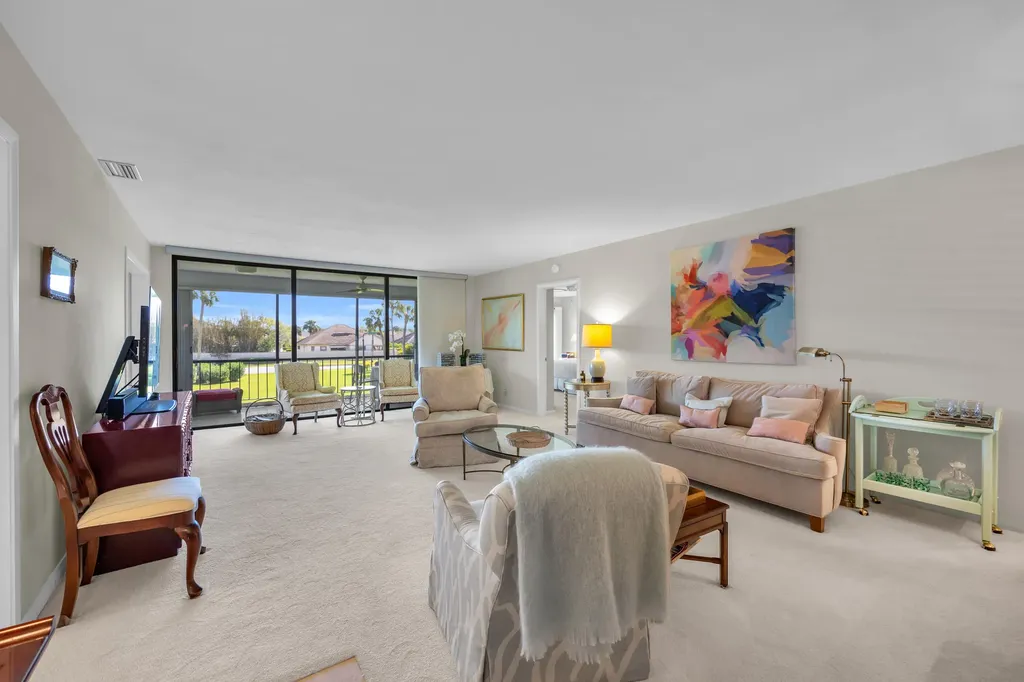 4 SE Turtle Creek Drive Jupiter FL 33469