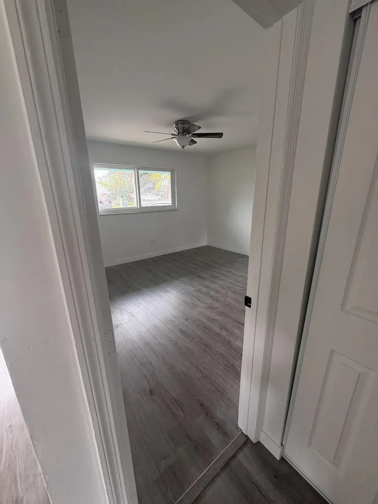 3910 Holden Lane Lake Worth FL 33461