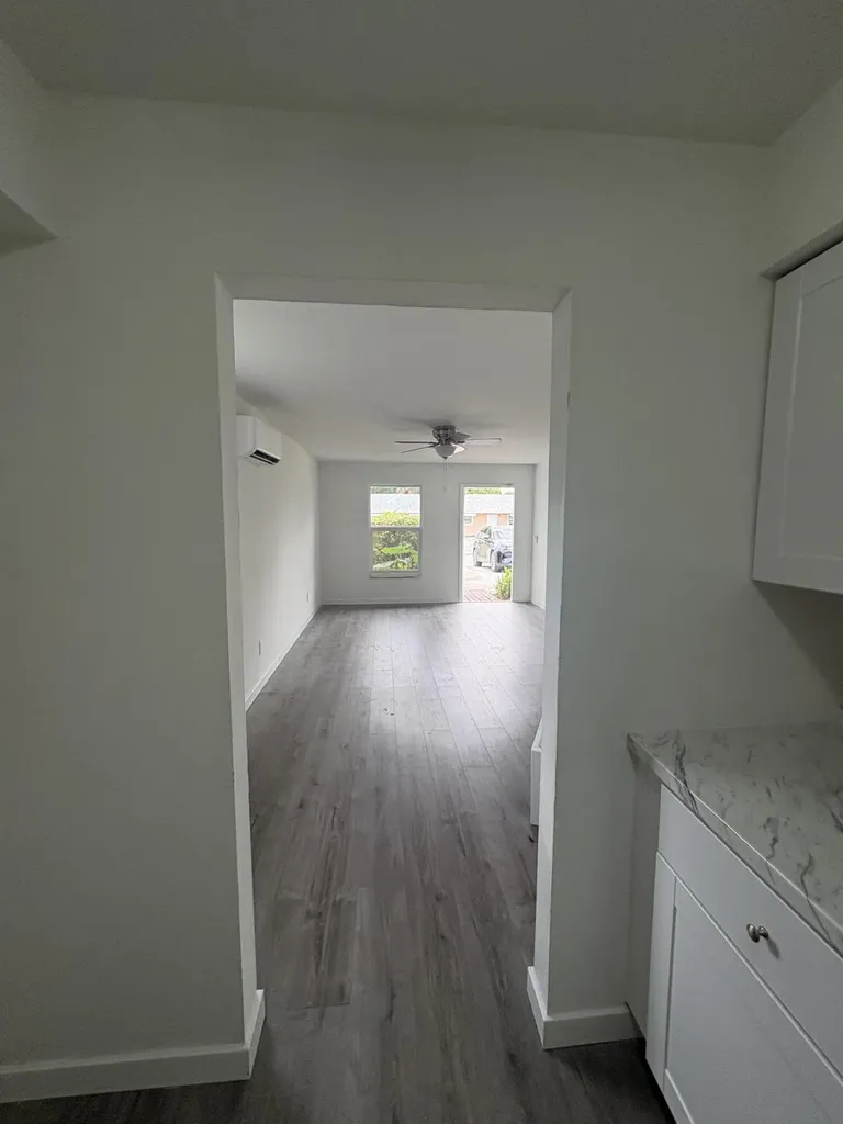 3910 Holden Lane Lake Worth FL 33461