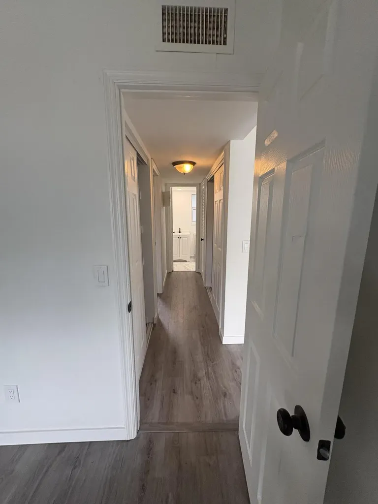 3910 Holden Lane Lake Worth FL 33461
