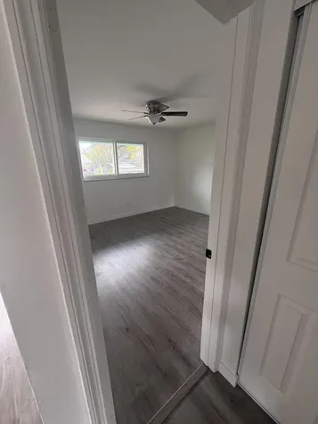 3910 Holden Lane Lake Worth FL 33461