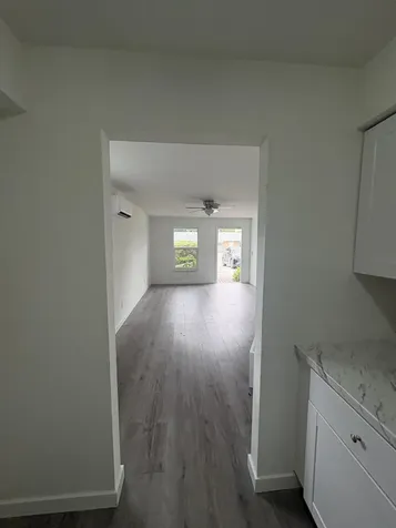 3910 Holden Lane Lake Worth FL 33461