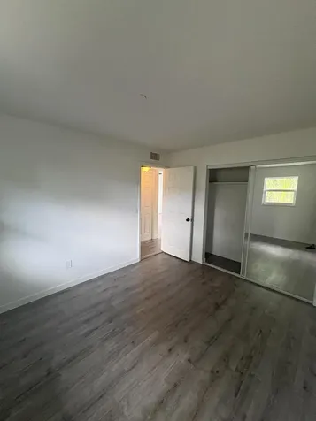 3910 Holden Lane Lake Worth FL 33461