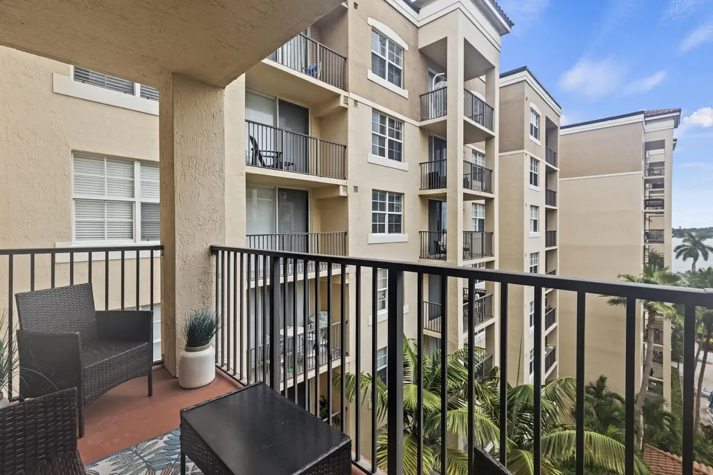 1801 N Flagler Drive West Palm Beach FL 33407