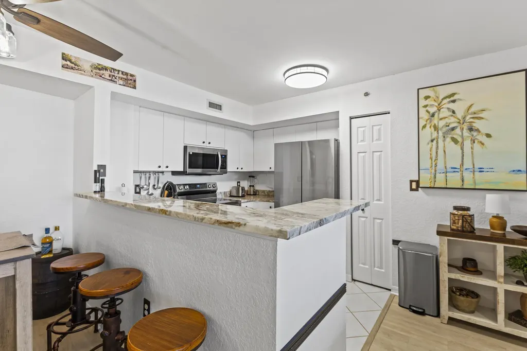 1801 N Flagler Drive West Palm Beach FL 33407