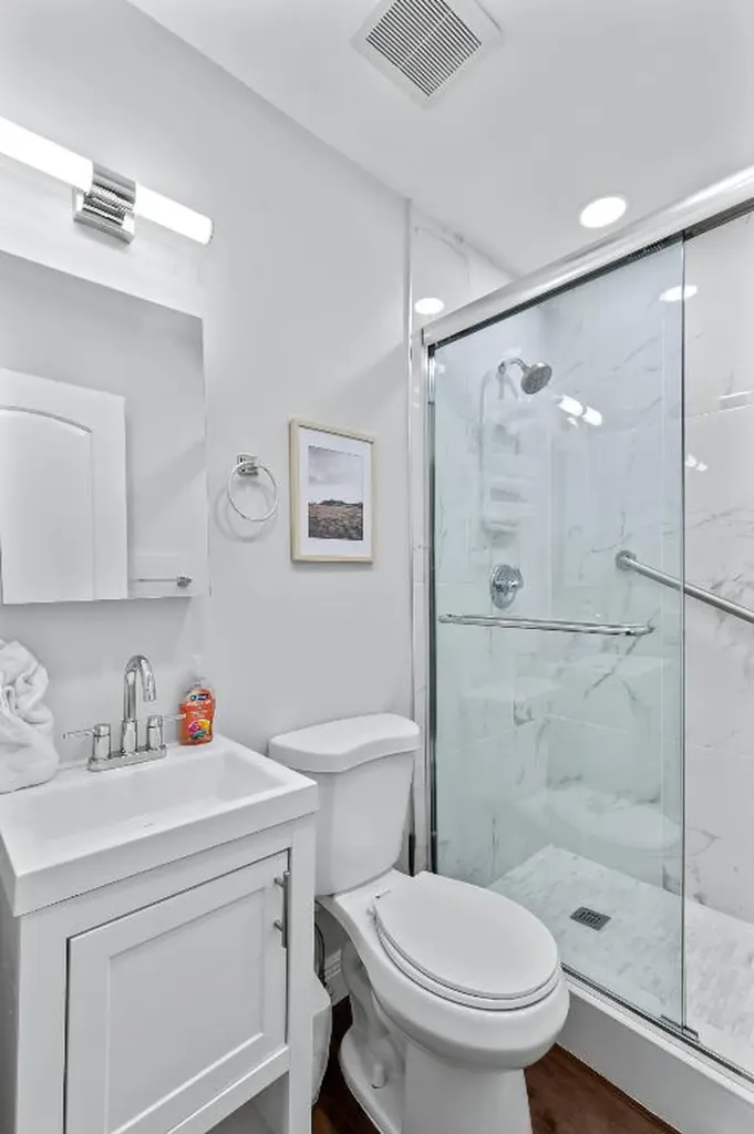 1800 NE 28th Avenue Pompano Beach FL 33062