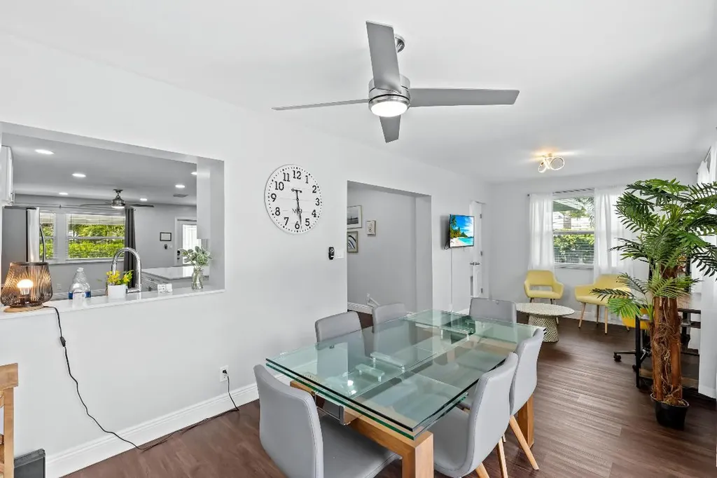 1800 NE 28th Avenue Pompano Beach FL 33062