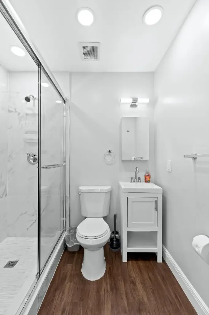 1800 NE 28th Avenue Pompano Beach FL 33062