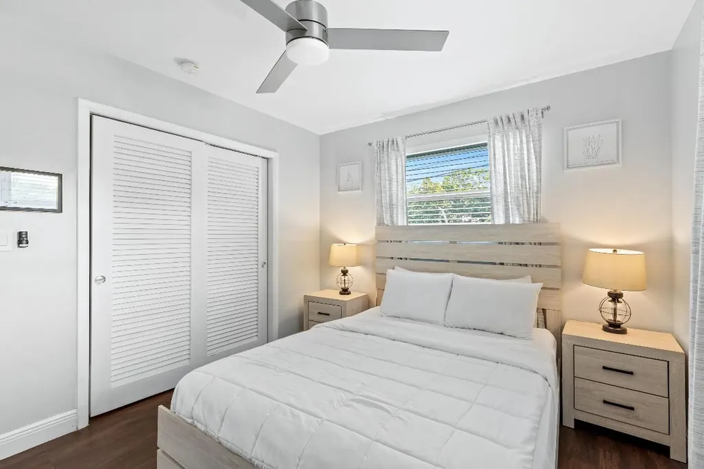 1800 NE 28th Avenue Pompano Beach FL 33062