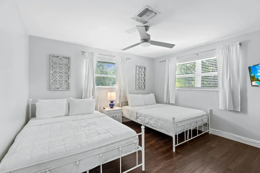 1800 NE 28th Avenue Pompano Beach FL 33062