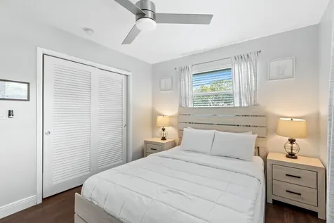 1800 NE 28th Avenue Pompano Beach FL 33062